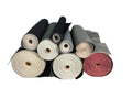 Fabric Choices
